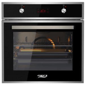 Lò nướng Chefs EH BO1107S