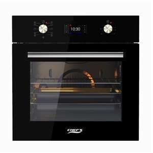 Lò nướng Chefs EH-BO1112B