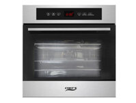 Lò Nướng Chefs EH-BO600S