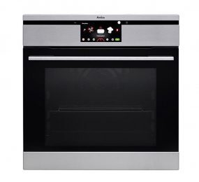 Lò nướng đa năng Amica EBI71294AA (EBI-71294AA)