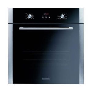 Lò nướng đa năng Baumatic B600MC
