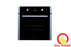 Lò nướng đa năng Baumatic B600MC