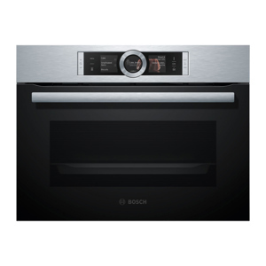 Lò nướng đa năng Bosch CSG656RS1