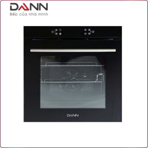 Lò nướng đa năng Dann DS 980 LS