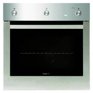 Lò nướng đa năng Foster KS-7122051