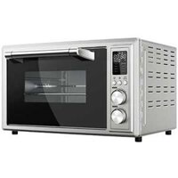 Lò nướng đa năng Galanz 30 lít KF1830ELQ-H12U