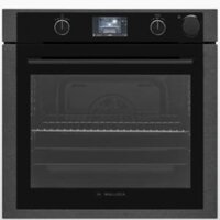 Lò nướng đa năng Malloca MSO-A75TFT