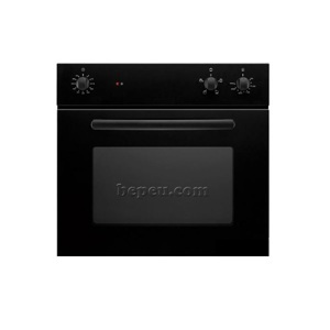 Lò nướng đa năng Nardi FEX 07 7 N