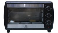 Lò nướng để bàn Electrolux 21L EOT4805K