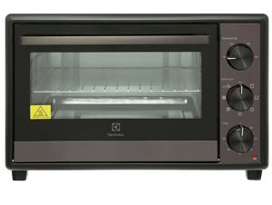 Lò nướng để Bàn Electrolux EOT3218XG