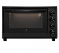 Lò nướng để bàn Electrolux EOT5622XFG - Hàng chính hãng