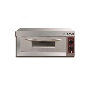 Lò nướng điện 1 tầng 1 khay Berjaya BJY-E3KW-1BD