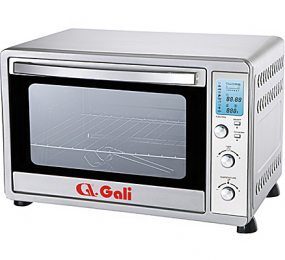 Lò nướng điện Gali-GL-1145 45L