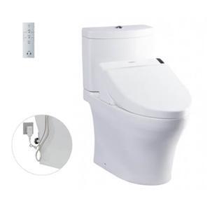 Lò nướng điện 7 chức năng Rosieres RFN3151PNE