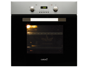 Lò nướng điện âm tủ Cata ME 610 PIRO I