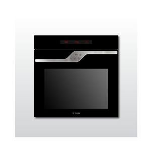 Lò nướng điện âm tủ Malloca MOV-LX74