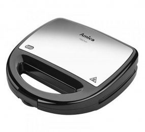 Lò nướng điện Amica SMK 3011