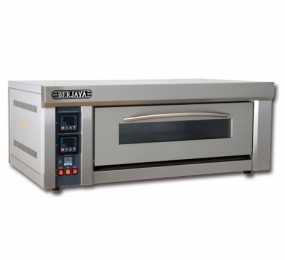 Lò nướng điện Berjaya BJY-E3KW-1PRM