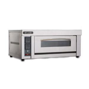 Lò nướng điện Berjaya BJY-E3KW-1PRM