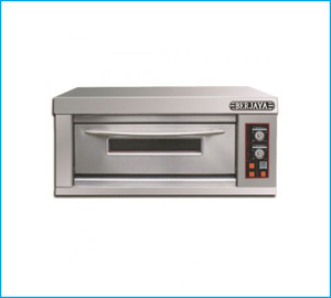 Lò nướng điện Berjaya BJY-E6KW-1