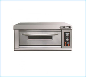 Lò nướng điện Berjaya BJY-E6KW-1