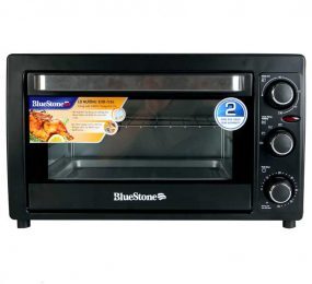 Lò nướng điện BlueStone EOB-7516 - 23L