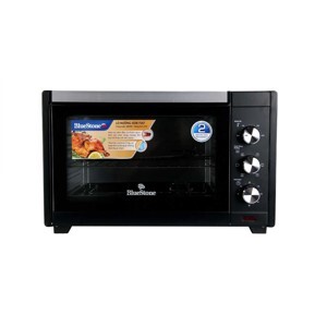 Lò nướng điện BlueStone EOB-7567 - 45 lít, 2000W