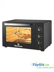 Lò nướng điện BlueStone EOB-7548 (EOB7548) - 38L