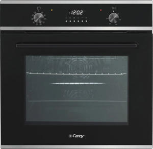 Lò nướng điện Cariny CAOS-6060GB