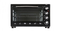Lò Nướng Điện Comet CM6519