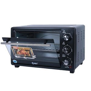 Lò nướng điện Comet CM6526 22 Lít