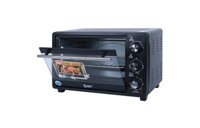Lò nướng điện Comet CM6526