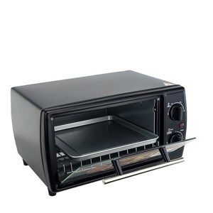 Lò nướng điện đa năng Magic Korea A63 (A-63)