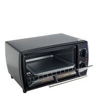 Lò Nướng Điện Đa Năng Magic Korea A63 (12 lít)