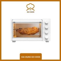 Lò nướng điện đa năng Xiaomi Mijia 32L