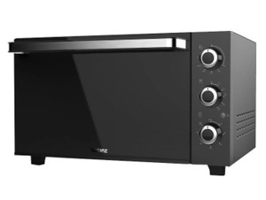 Lò nướng điện Galanz KWS1530LQ-K5A - 30L