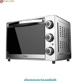 Lò nướng điện Galanz KWS1530LQ-D2 - 30L