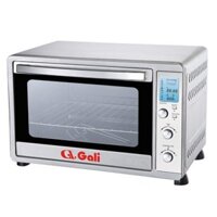 Lò nướng điện Gali GL-1145