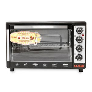 Lò nướng điện Gali GL-1148