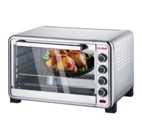 Lò nướng điện Gali GL-1170
