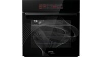 Lò Nướng điện Gorenje Ora-Ito BO658ORAW