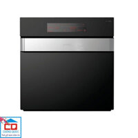 Lò Nướng điện Gorenje Ora-Ito BO87ORAX