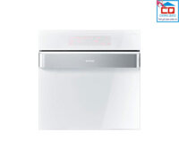 Lò nướng điện Gorenje Ora-Ito BO87ORAW