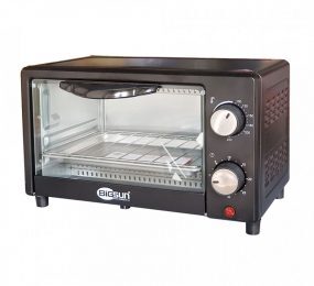 Lò nướng điện Halogen BigSun BTO-10