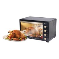 Lò nướng điện Kangaroo 26L KG2601