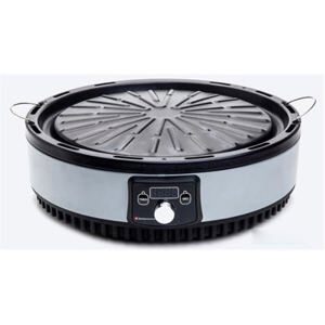 Lò nướng điện Kuchenzimmer 3000303