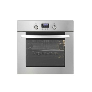 Lò nướng điện Kucy KOV-5668