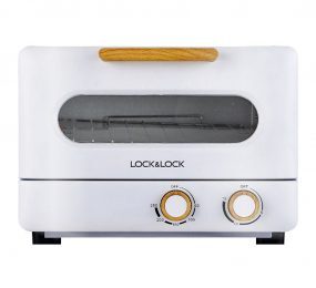 Lò nướng điện Lock&Lock EJO121