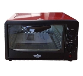 Lò nướng điện Mhome GL-765