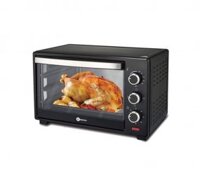 Lò nướng điện Mishio MK-179 - Hàng chính hãng